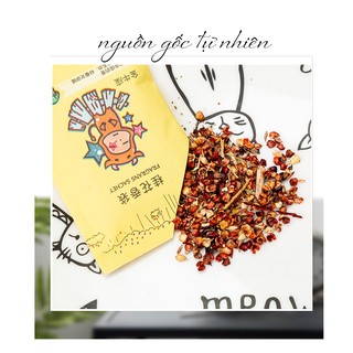COMBO 5 TÚI THƠM ĐỂ TỦ QUẦN ÁO