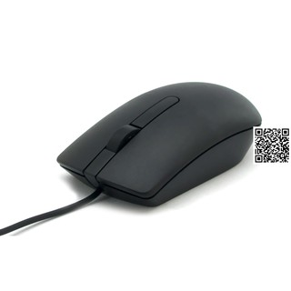 Chuột Máy Tính DELL MS116 - 249