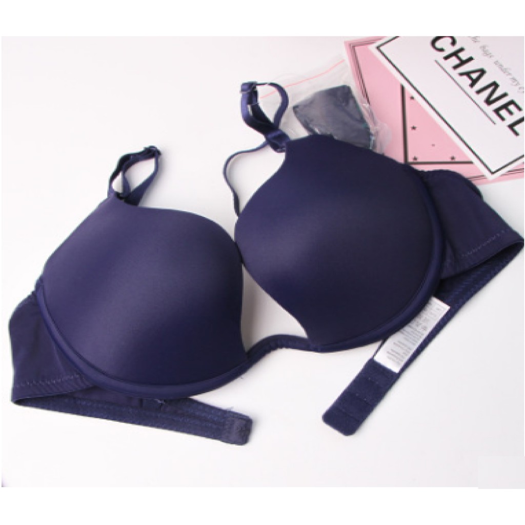 Nhập GTJUL181798 GIẢM ngay 25k – Áo lót nâng ngực style đẹp sexy | BigBuy360 - bigbuy360.vn