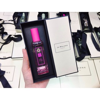 Nước hoa Jo Malone Silk Blossom Cologne 30ml