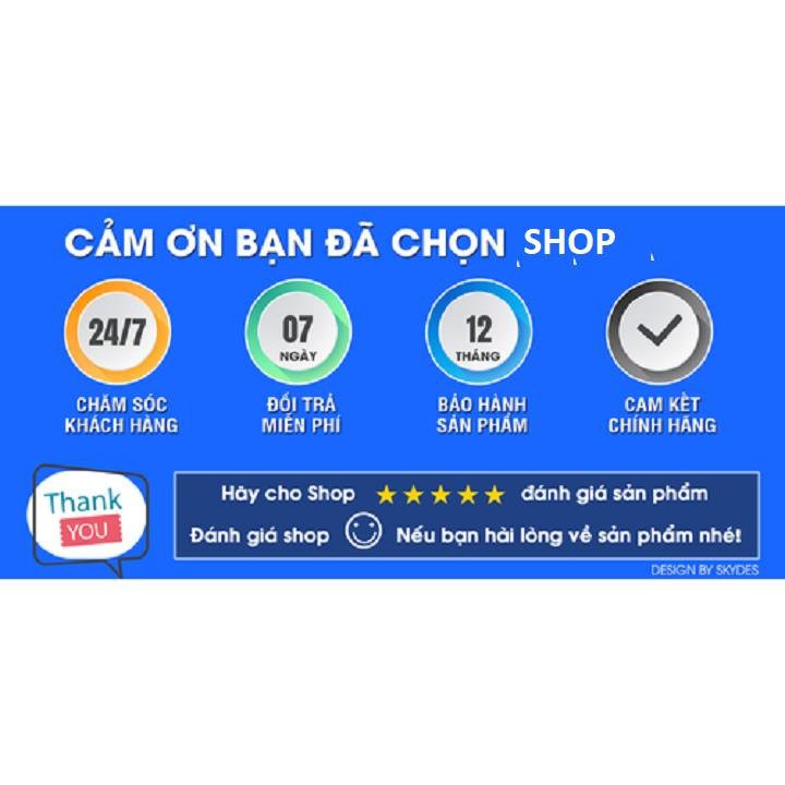 Sim Mobifone Siêu Ưu Đãi Gói Cước 1 Năm Phôi Sim Tương Thích Với Mọi Thiết Bị , Data Lướt Web Không Giới Hạn