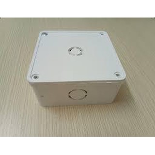 [Giá Cực Sốc] Hộp điện kỹ thuật 11x11x5
