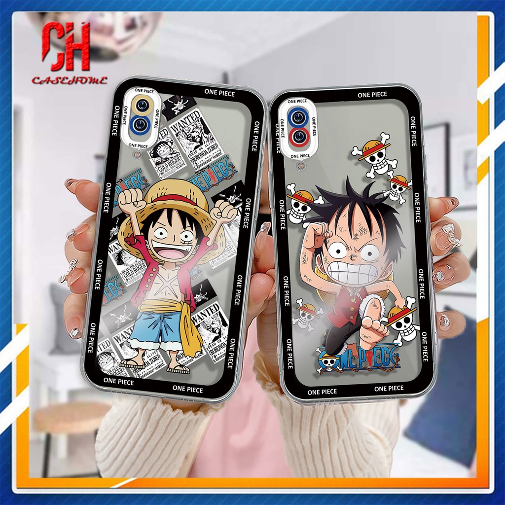 Ốp Điện Thoại Mềm Cho VIVO Y15S Y91C Y21 2021 Y21A Y21T Y12S Y12 Y20 Y30 Y21S Y20S Y12i Y01 Y91 Y30i Y93 Y95 Y15 Y17 Y50 Y53S V21 V23E Y75 T1 Y55 Y75 Y16 Y51 2020 Y51A Y33T Y10 Y33S Y1S Y11 Y31 Y20i Y91i Y90 Y51S Y12A Y33 Y11S Y30G Y12G Y20A Y20G Y21E