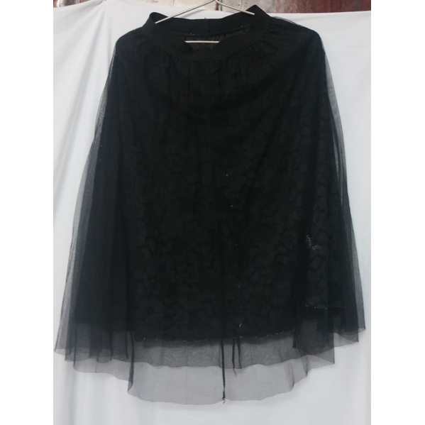 Đồng giá chân váy 20k
