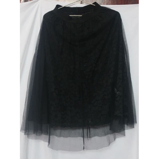 Đồng giá chân váy 20k