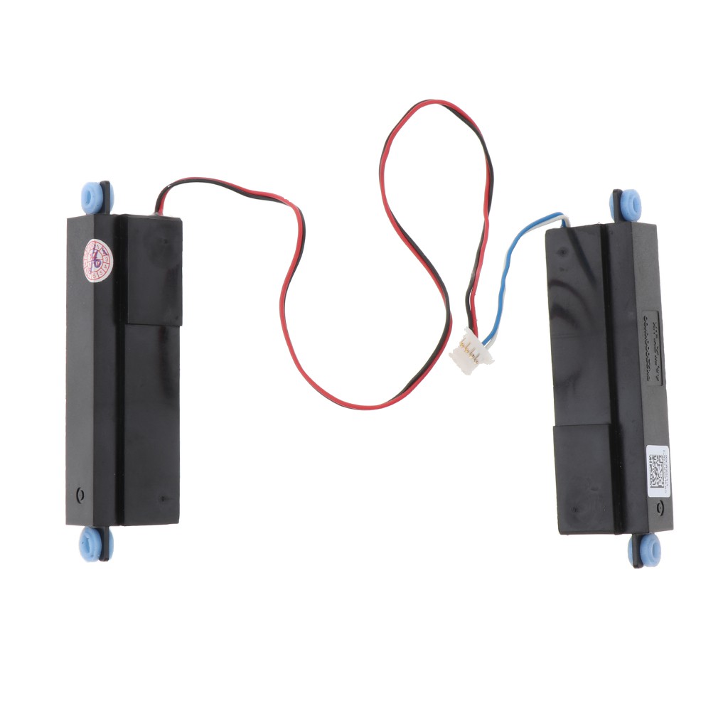 Bộ loa 04JDNR thay thế dành cho máy tính Dell Latitude E6540