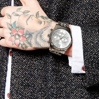 Đồng hồ nam Michael Kors MK8405