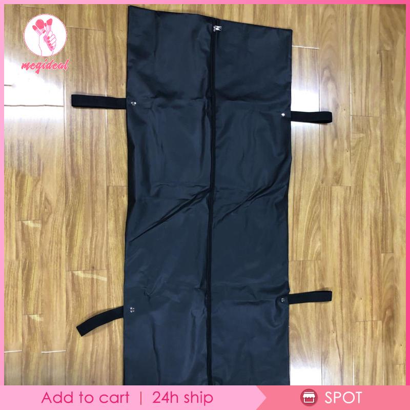 Túi Đựng Đồ Co Giãn Chống Thấm Nước 80x215cm