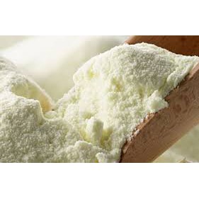 Sữa Bột Gầy Tách Kem Newzealand  ăn kiêng ,sản xuất kem, caramen, sữa chua, bánh kẹo...