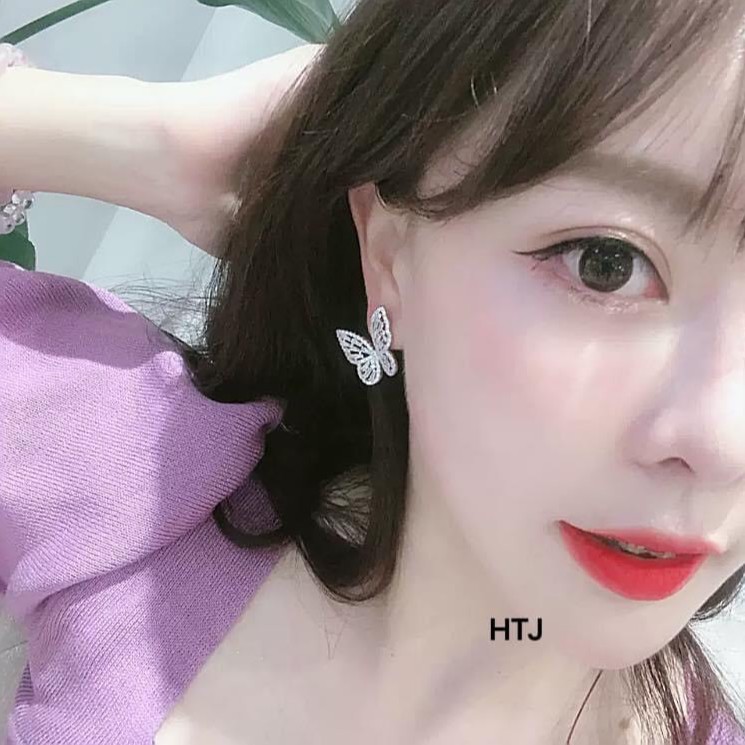 Tổng kho bạc giá sỉ, Cửa hàng trực tuyến | BigBuy360 - bigbuy360.vn