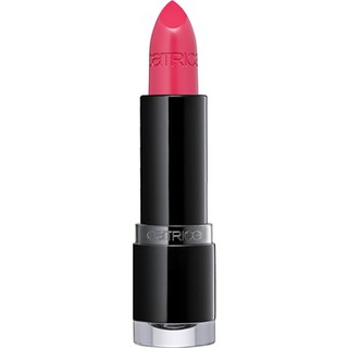 Son lì Catrice Ultimate Colour - 3.8g