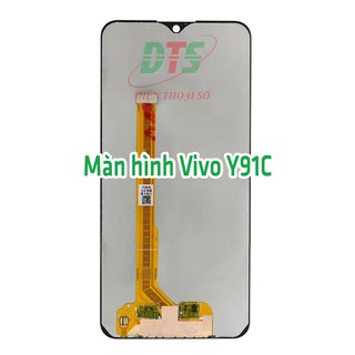 Màn hình thay thếthay thế thay thế Vivo Y91C