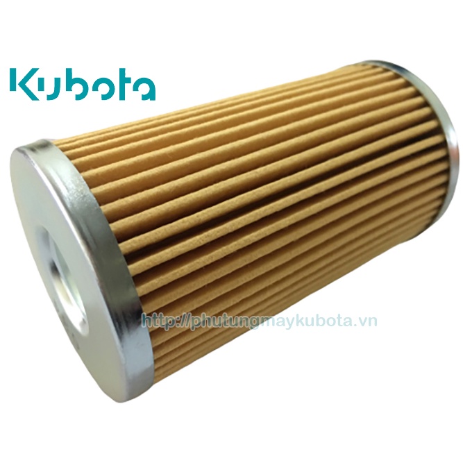 1552143160 | Lọc Dầu Kubota L3408 | M5000