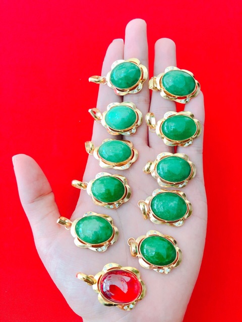 Mặt đá cẩm thạch