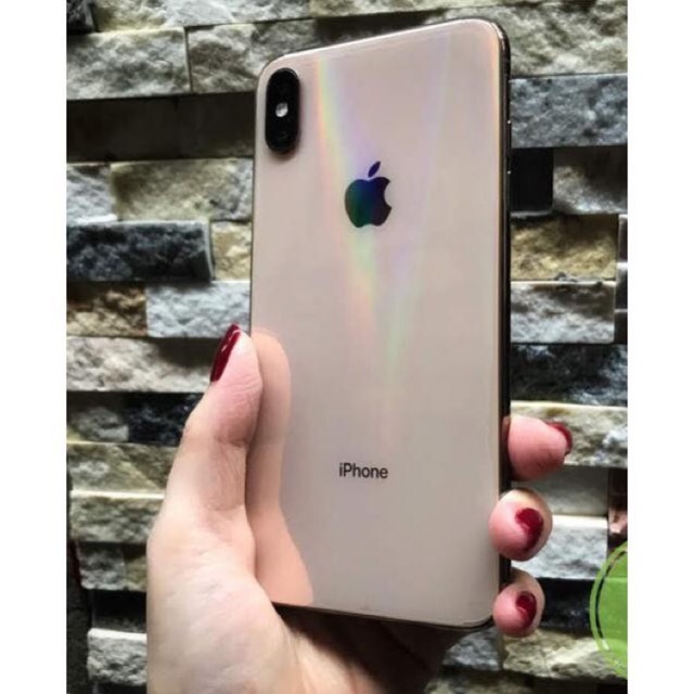 [loại tốt không mùi nhựa] Miếng Dán Dẻo PPF Tự Phục Hồi Trầy Xước Cho iPhone 6s-11promax