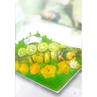 Sách 30 Món Ăn Đặc Sắc (Đỗ Kim Trung)