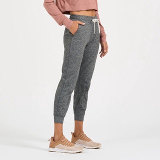 BIGSIZE Quần jogger nữ xuất xịn