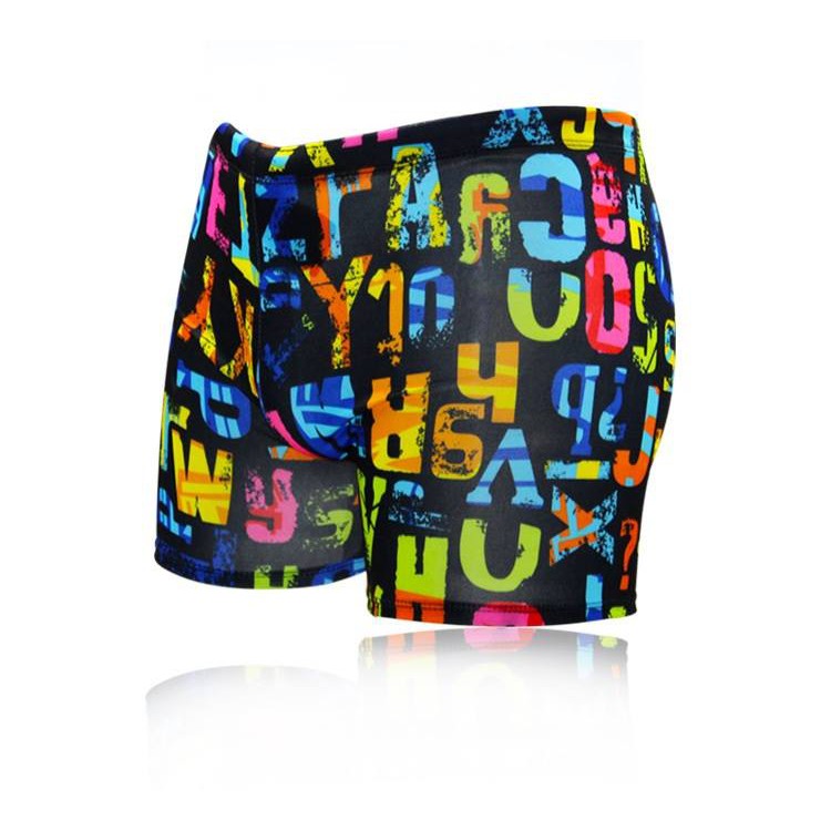 combo 5 quần bơi nam | BigBuy360 - bigbuy360.vn