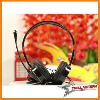 Tai nghe Microlab K-270