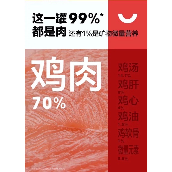 Pate Nourse bổ sung dinh dưỡng và tăng cân cho mèo mọi lứa tuổi, siêu thơm ngon (170gr)