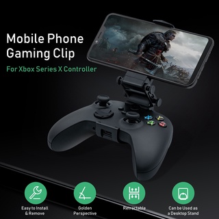 Ipega tay cầm chơi game không dây cho xbox series x / series s / xbox one / elite 2