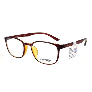 Gọng Kính Velocity VL97459
