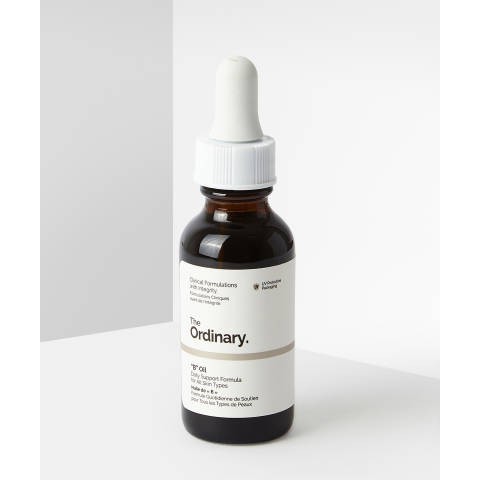Dầu dưỡng da The Ordinary "B" Oil (30mL) | BigBuy360 - bigbuy360.vn