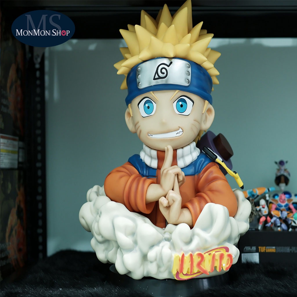 [Đồ chơi Mô Hình Anime] Băng Cướp Biển Mũ Rơm nhân vật Luffy, Trafalgar D Watter Law, Phượng Hoàng Marco,Portgas D. Ace