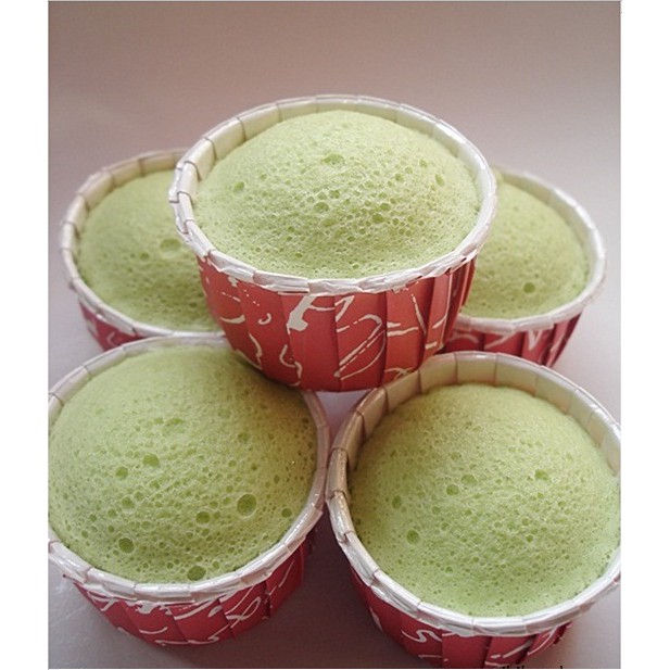 Bột bánh bông lan HẤP Vĩnh Thuận 400G - NL39