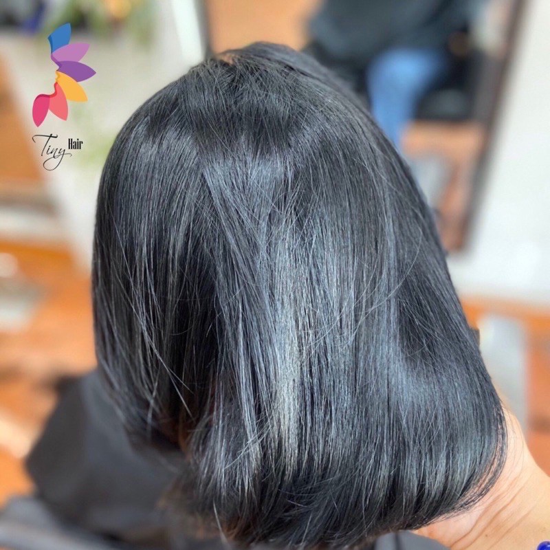 Thuốc nhuộm tóc màu THAN CHÌ | BigBuy360 - bigbuy360.vn