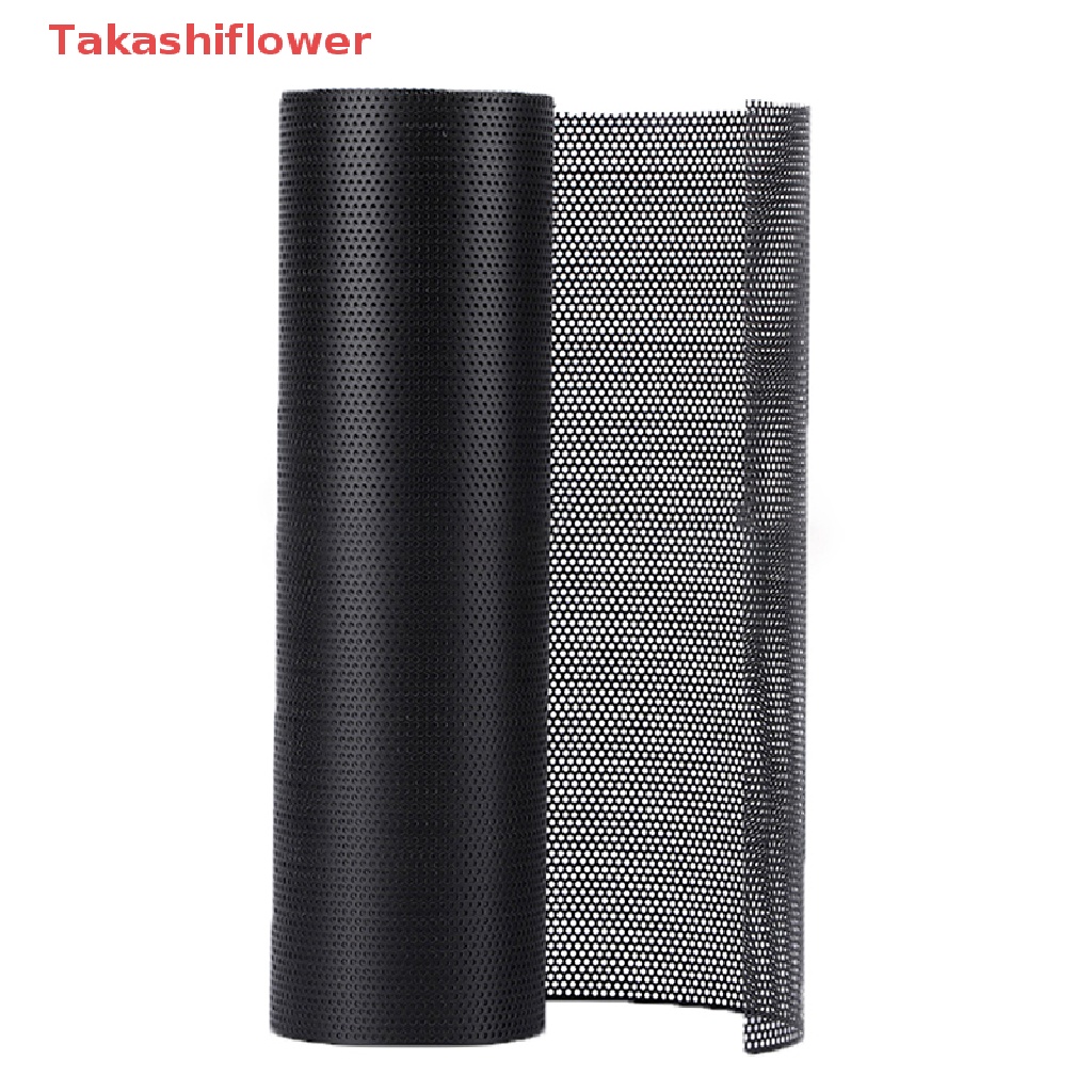 Tấm Lưới Lọc Bụi Cho Quạt Máy Tính 50CMX30CM