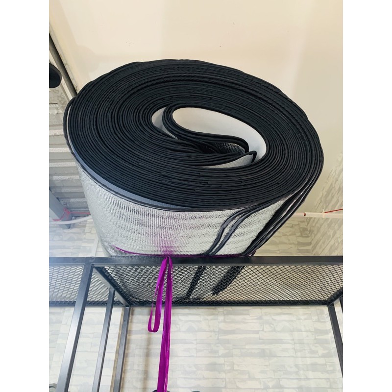 Tấm lót cách nhiệt, chiếu du lịch cá nhân | BigBuy360 - bigbuy360.vn