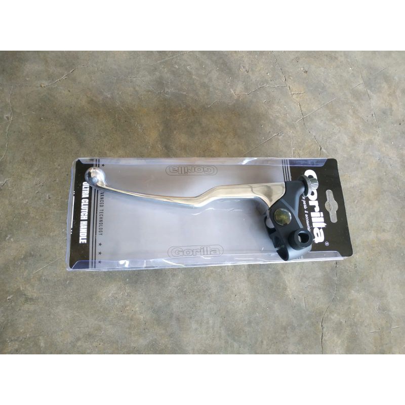 Tay Cầm Ly Hợp R25 Bởi gorilla