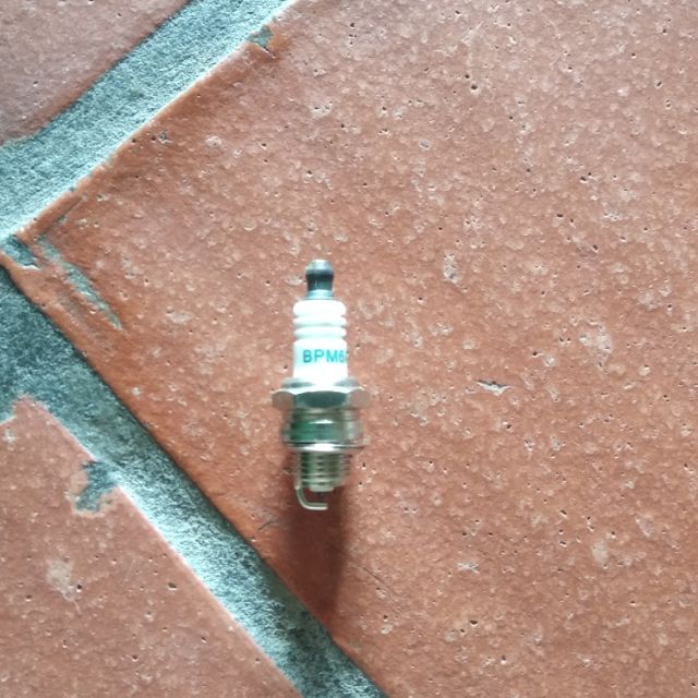 Bugi máy phát cỏ,máy phát điện
