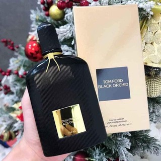 NƯỚC HOA TOMFOR.D 100ml