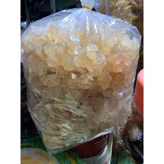 100Gr Mủ Trôm Thiên Nhiên Hạt Lựu - Mủ Trôm Phan Rang
