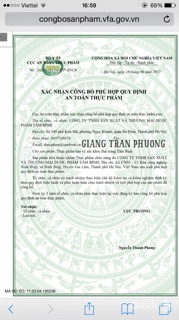 Đại tràng Tâm Bình