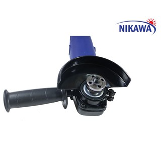 Máy cưa đĩa Nikawa NK-CS04