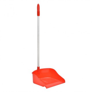 XẺNG CÁN 2081 (HSL) (cái)