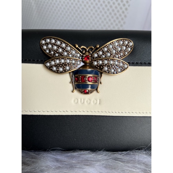 Ví GC ong si tuyển