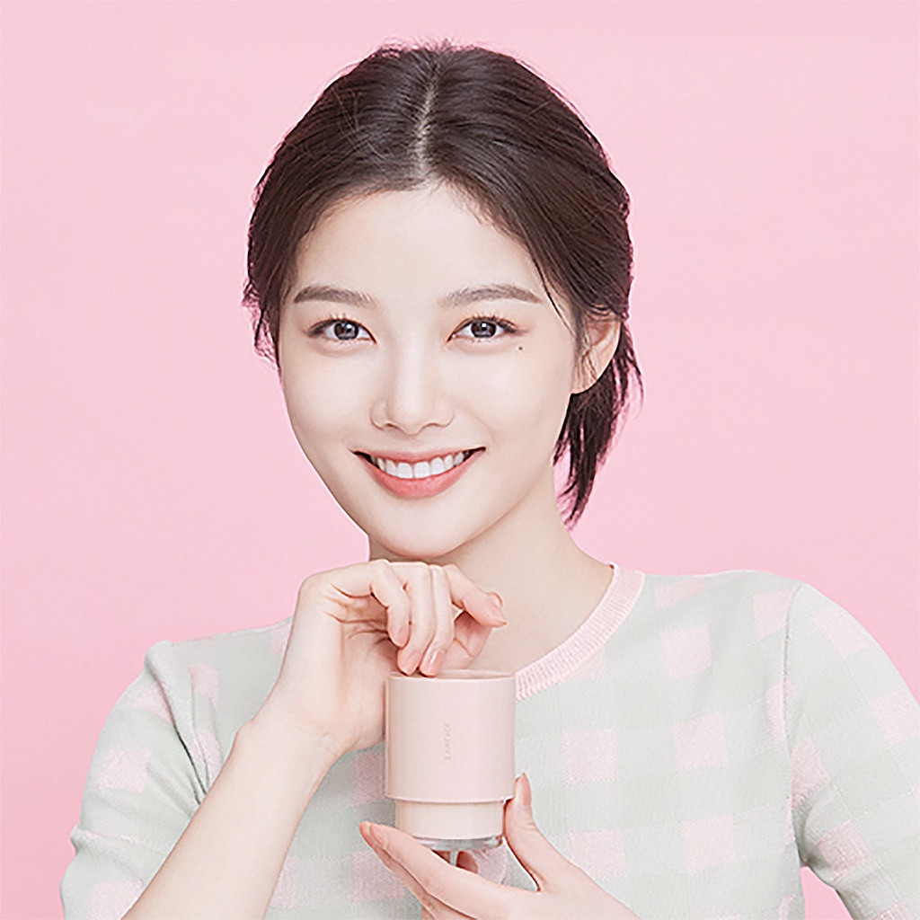 Kem Nền Trang Điểm Tự Nhiên LANEIGE Neo 30ml