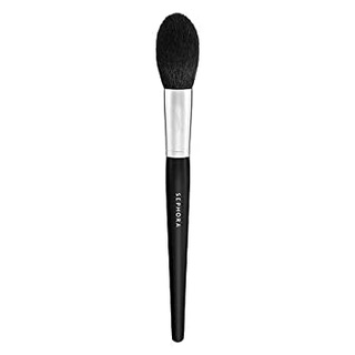 Cọ phủ phấn nén Sephora 59 Pro Precision Powder Brush