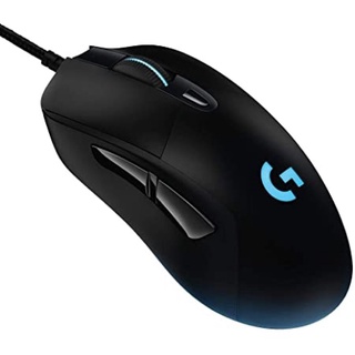 Chuột Dây Logitech G403