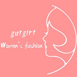 Gulgirl.vn-Women's fashion