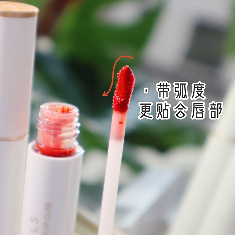 [New arrivals] AMORTALS lipstick is cute and smooth | BigBuy360 - bigbuy360.vn