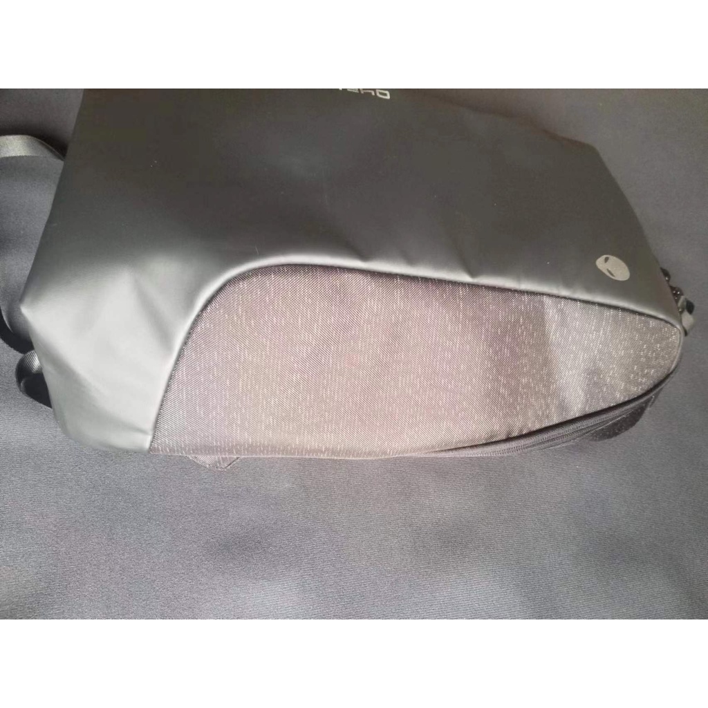 Balo Backpack Dell Alienware Horizon AW323P