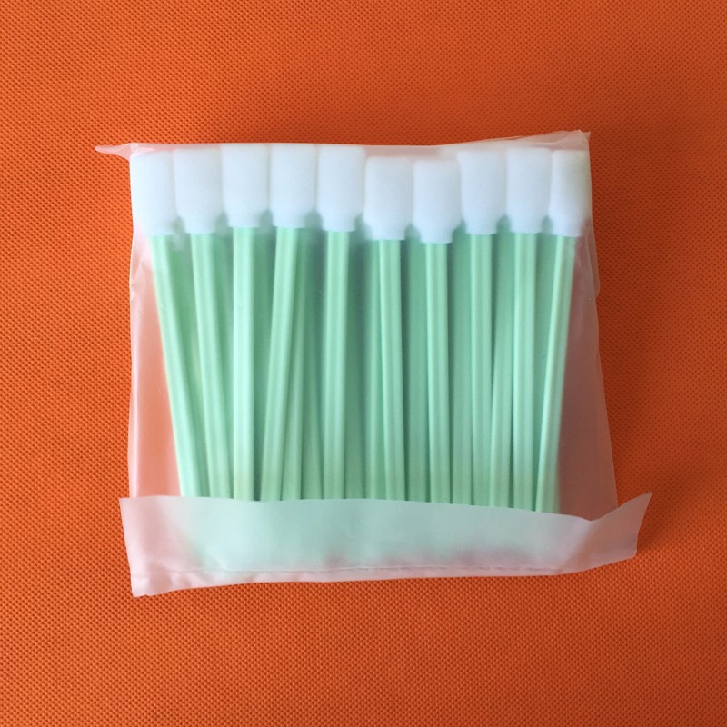 Bộ 50 Dụng Cụ Vệ Sinh Máy In Epson Rogue | BigBuy360 - bigbuy360.vn