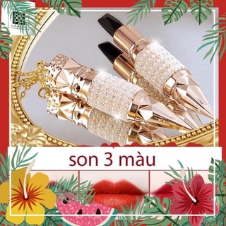 Son Nữ hoàng Queen son lì đẹp