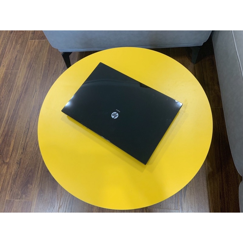 Laptop UFO HP 4410 bóng loáng sang trọng đẹp | BigBuy360 - bigbuy360.vn