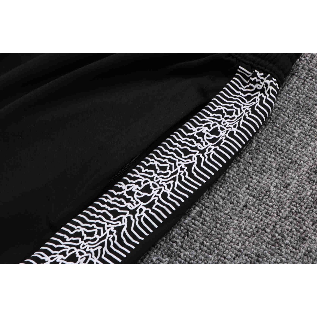 Quần Dài Tập Luyện Đá Bóng Dành Cho Nam 22-23